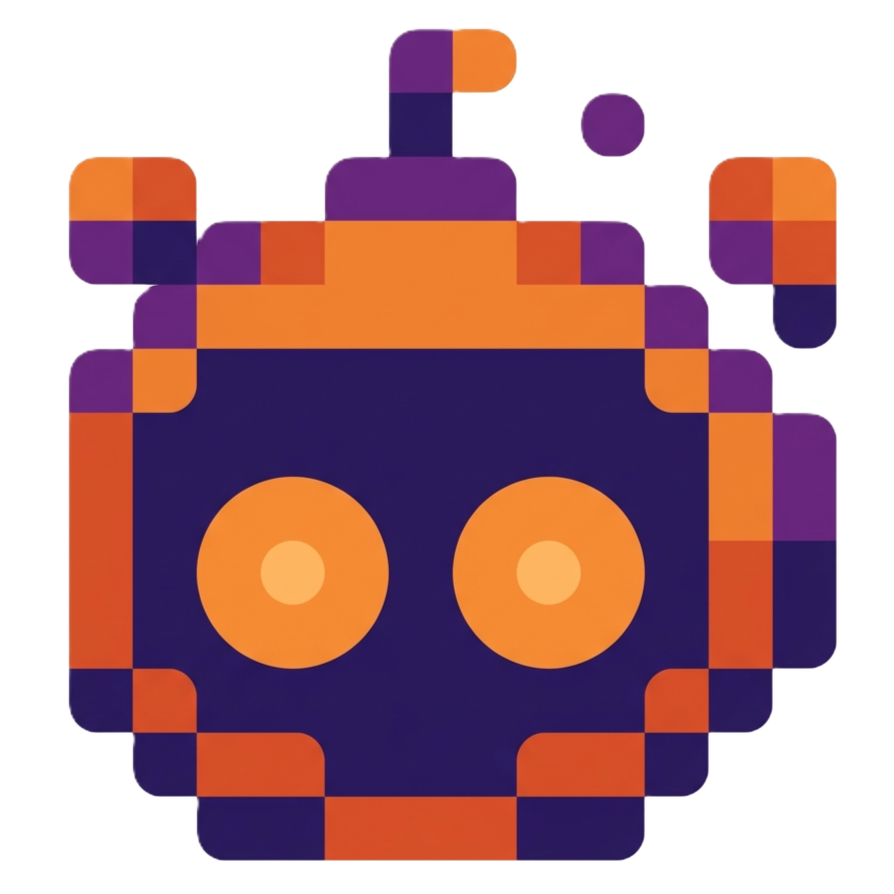 Echo